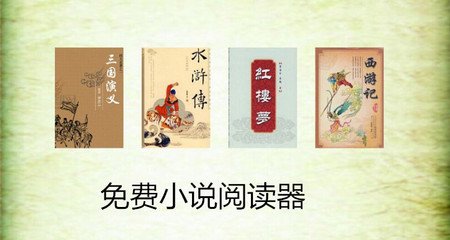 中国驻菲律宾大使馆在线咨询的工作时间